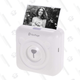 Aibecy Mini Photo Printer | $35 | Amazon | Use Code: KINJAJOE01